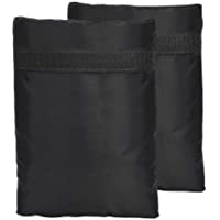 SehrGo Cubierta para grifo de agua para exteriores- protector contra heladas Protector de cubierta para grifos de agua…